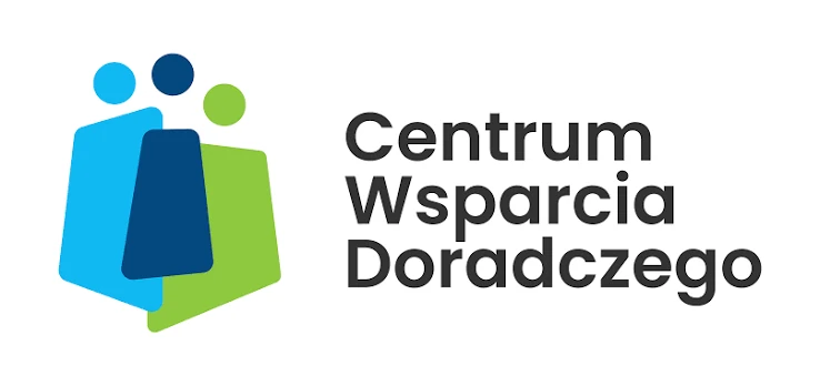 Centrum Wsparcia