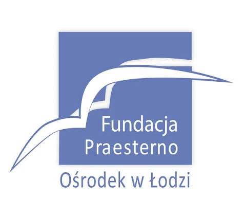 Fundacja Praesterno