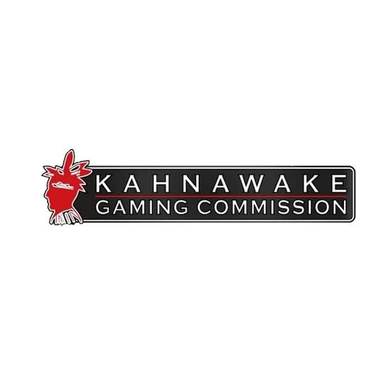 Kahnawake Gaming Commission