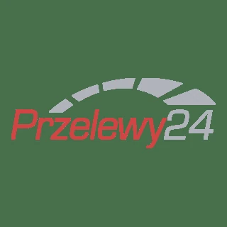 Przelewy24